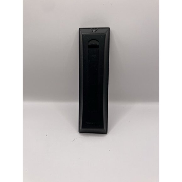 Remote Control ( Clean Contacts ) - Toshiba CT-90325 - Picture 5 of 5